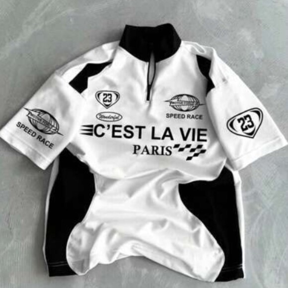 elviav3197